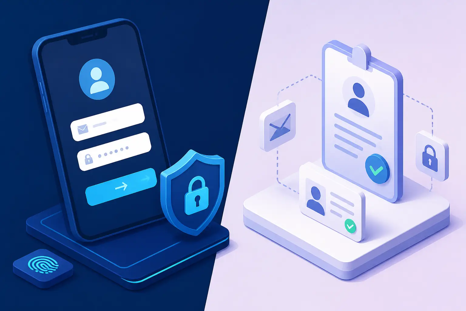 BassBet Casino Login: Accedi al Tuo Account visual guide for BassBet Casino